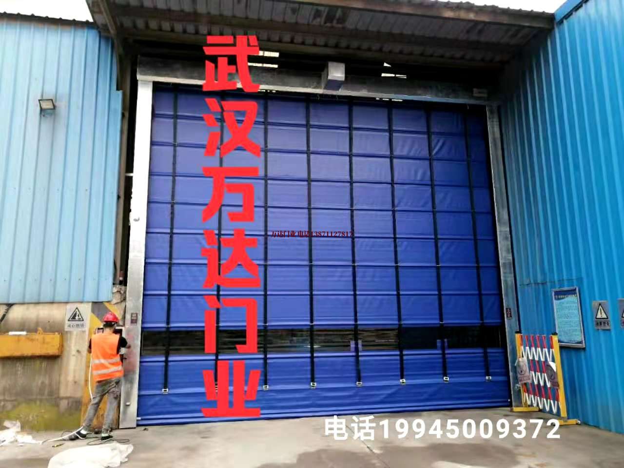 石河子管道物理震动清洗自来水管道清洗管道清洗